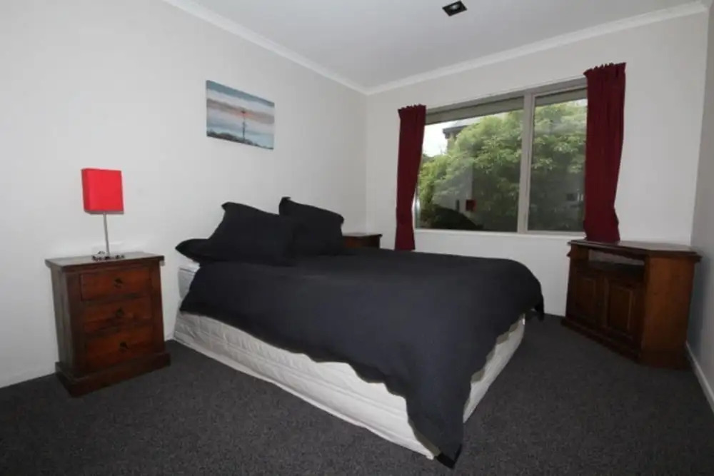 23a Jollies Pass Road
