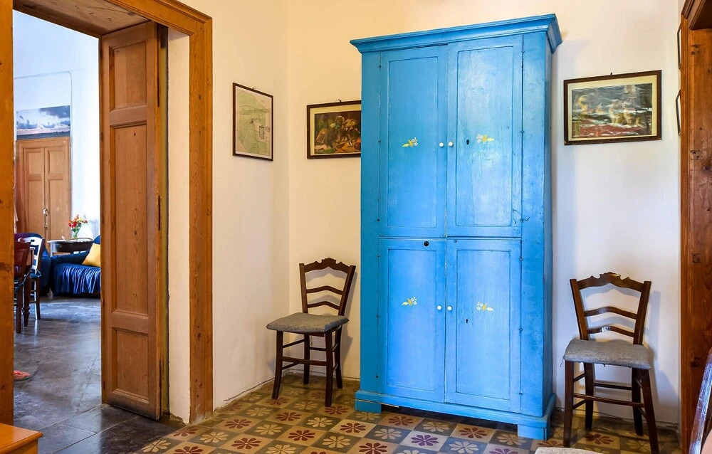 Awesome Home In Ragusa