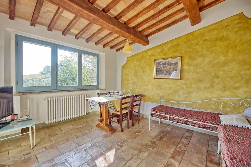 Casa Simona