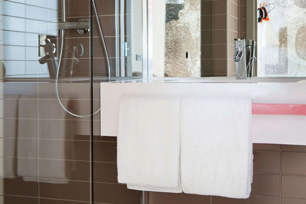 Comfort Hotel Bergen Airport
