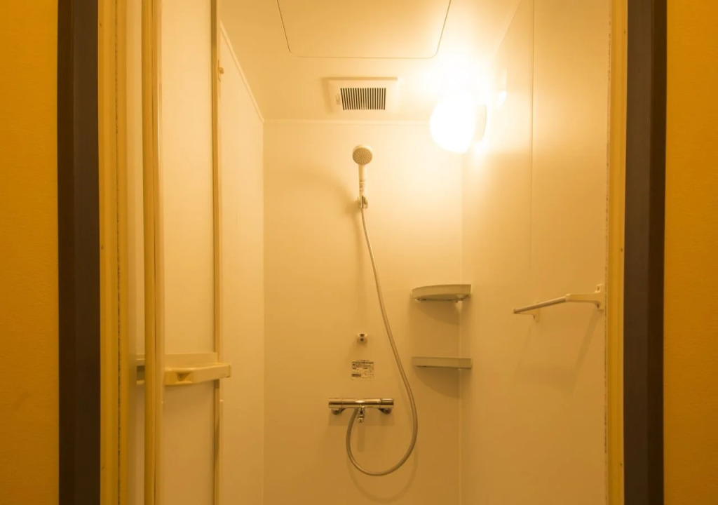 BEPPU ROJIURA stay&sauna