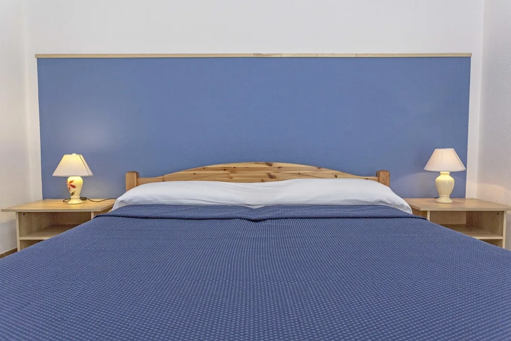 Appartamento Mimosa, Mancaversa - Apulia Home