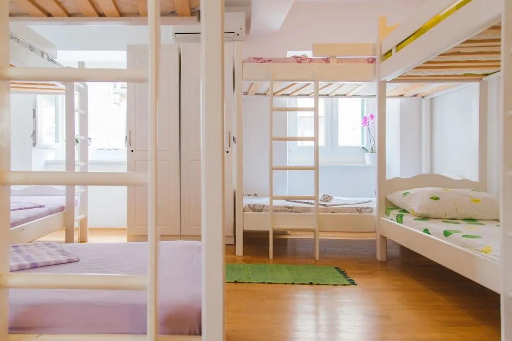 Hostel Marinero