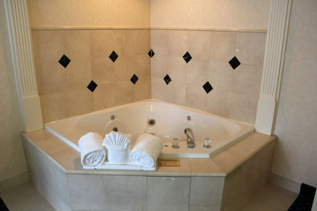 Hilton Garden Inn Charlotte Uptown