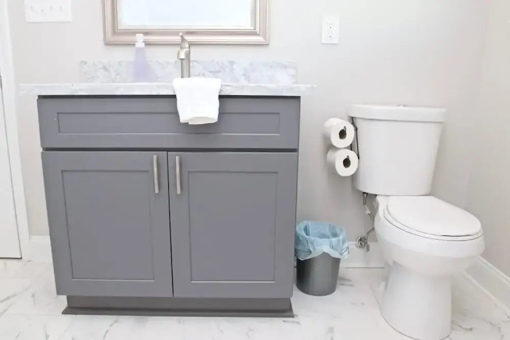Stunning New Home Mins to Frenchquarter & Downtown