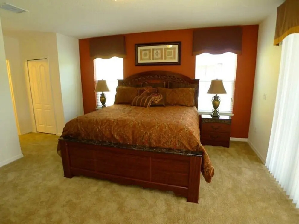 Calabria At Westside - 9037gppjgil 6 Bedroom Home