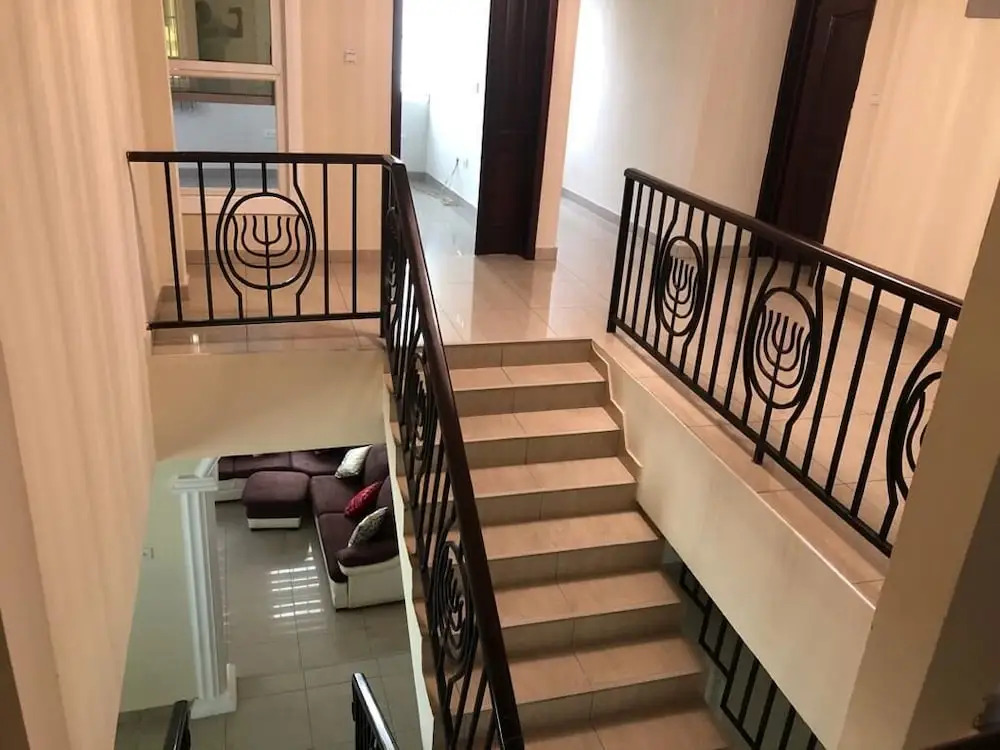 ASK Apartments