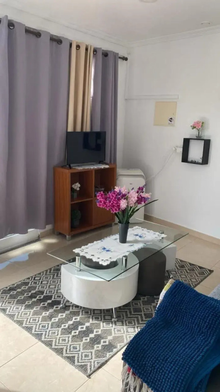 Slice Of Ponta Do Sol- Ground Floor- Sea View