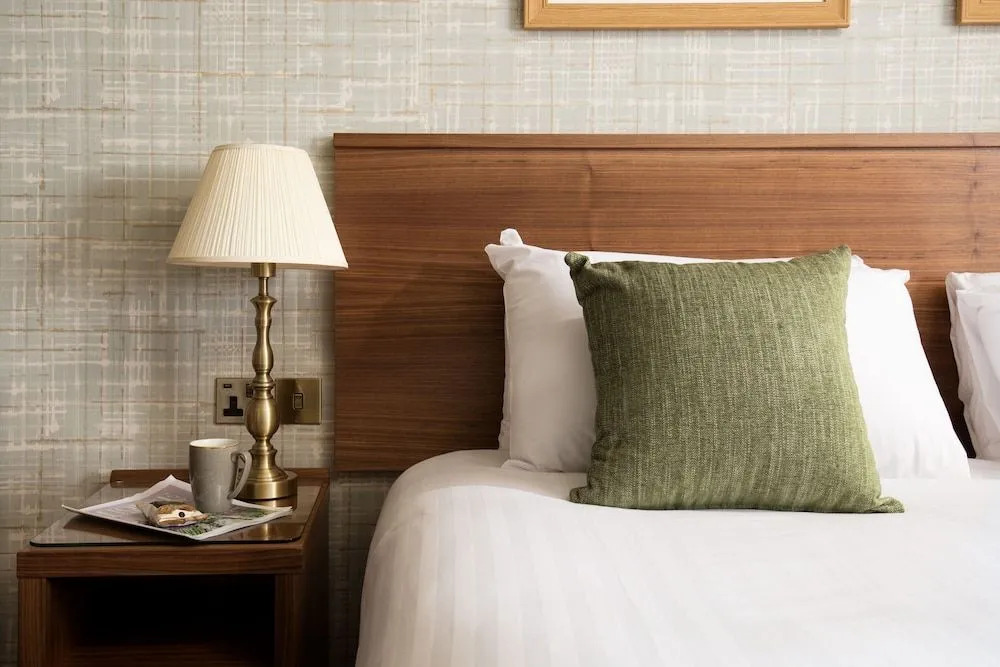 The Seaburn Inn - The Inn Collection Group
