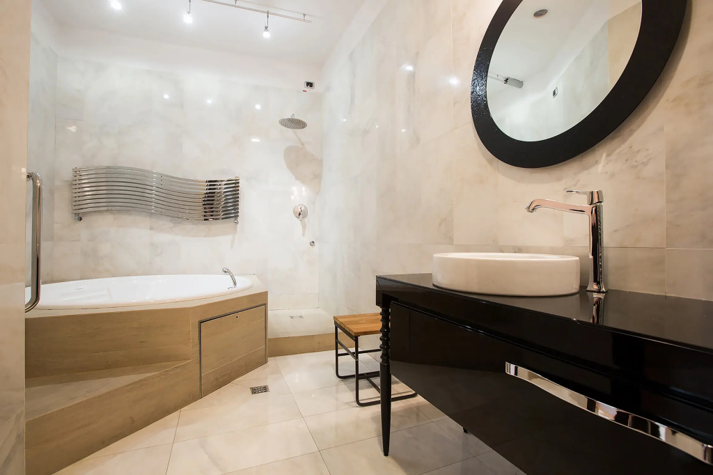Relais Hotel Centrale "Dimora Storica"