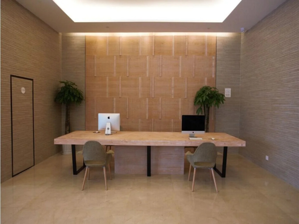 JI Hotel Dushu Lake Suzhou