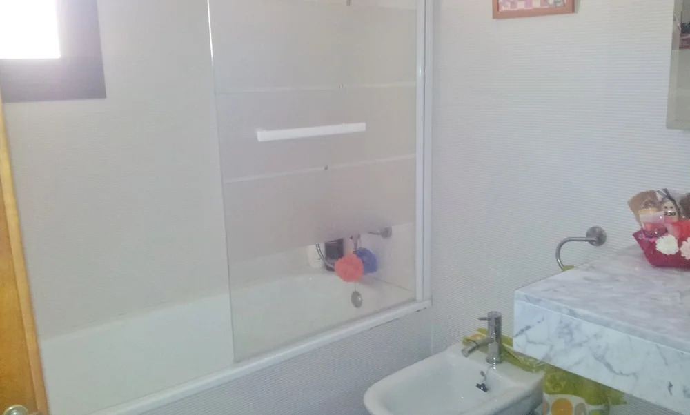 Apartamentos Sol Cambrils Park 3000