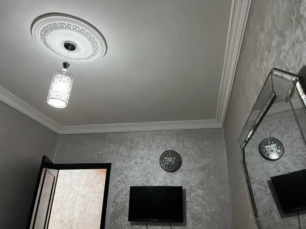 Appartement Tanger