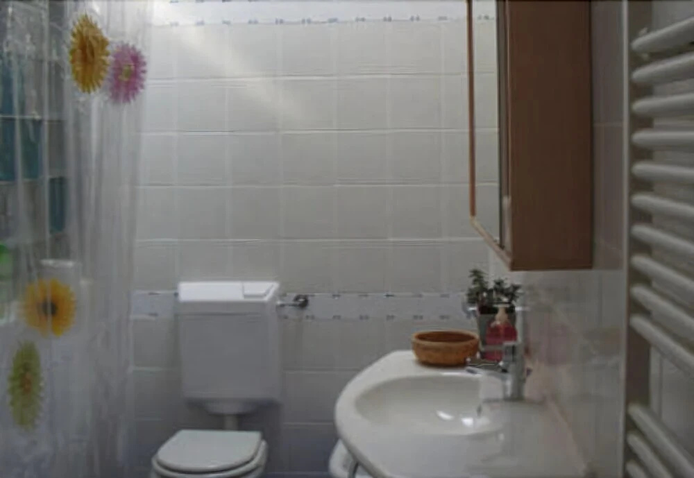 B&b Covent Garden