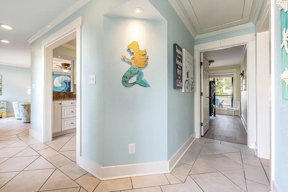 Magnolia Village 511