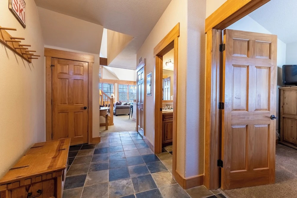 Elk Run Villas #9576 : 2