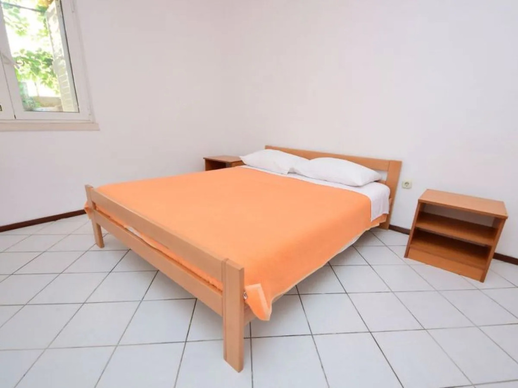 Apartment Snježana Porreres 11238