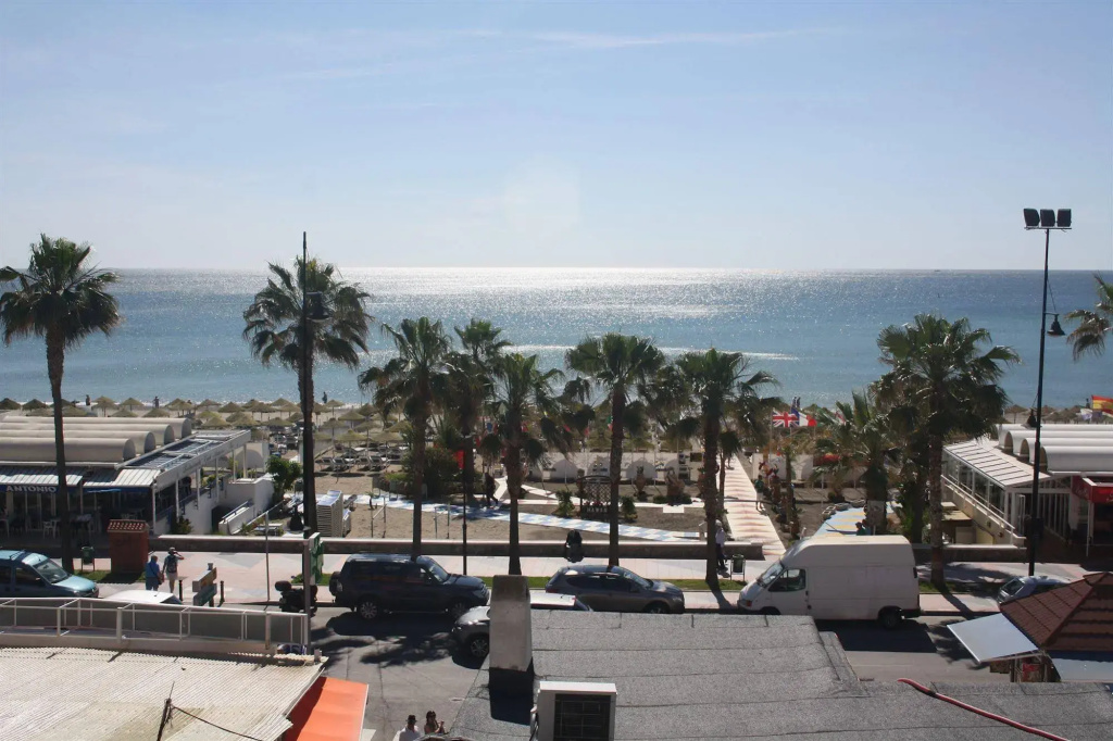 Beatriz Charming Hostal