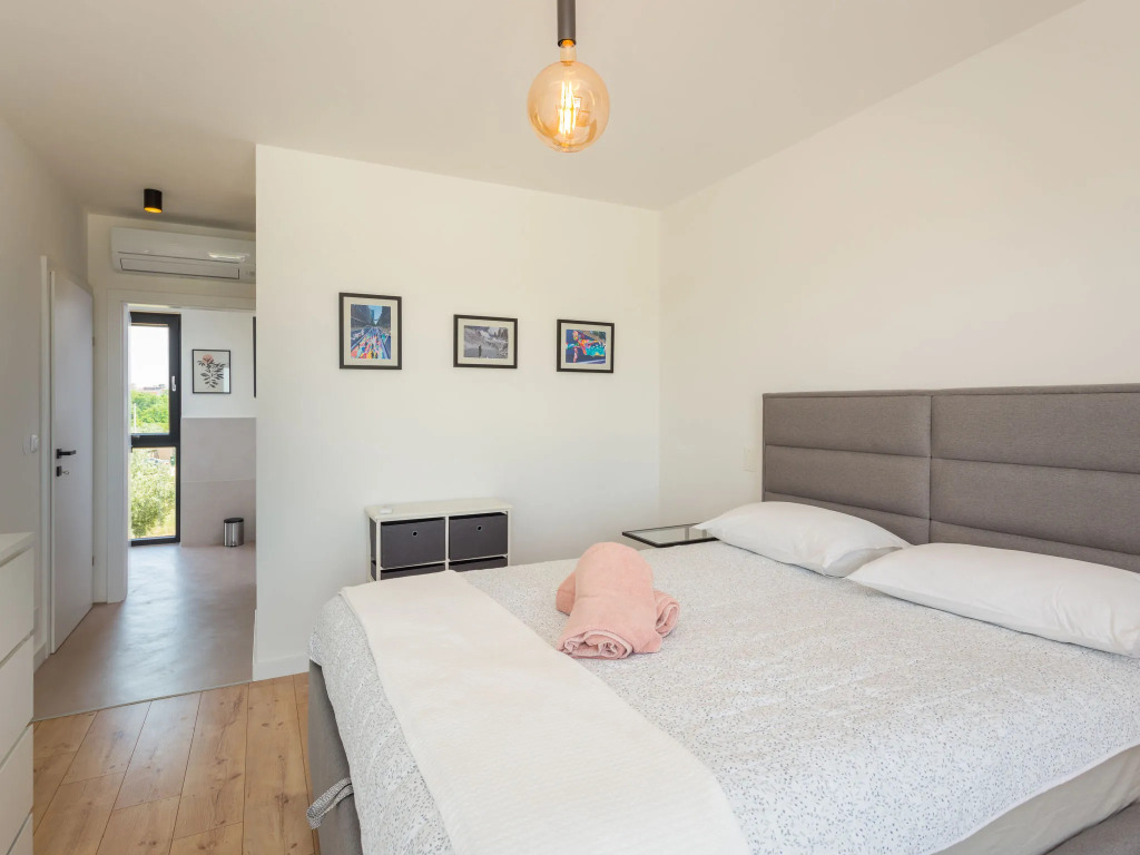 Villa Altalune by Interhome