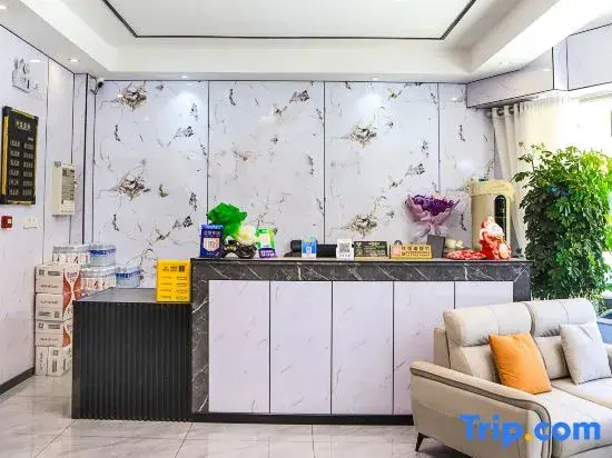 Jiaxing  Hotel