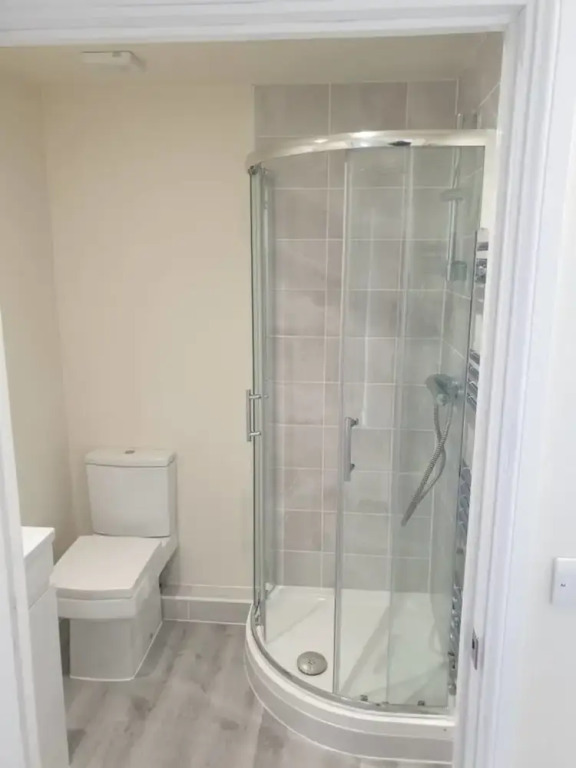 3 En-suite Bed Luxury Accommodation,Nr Warwick Uni