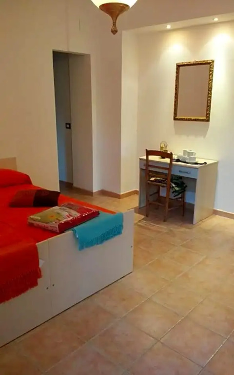 B&B Porta Bazzano