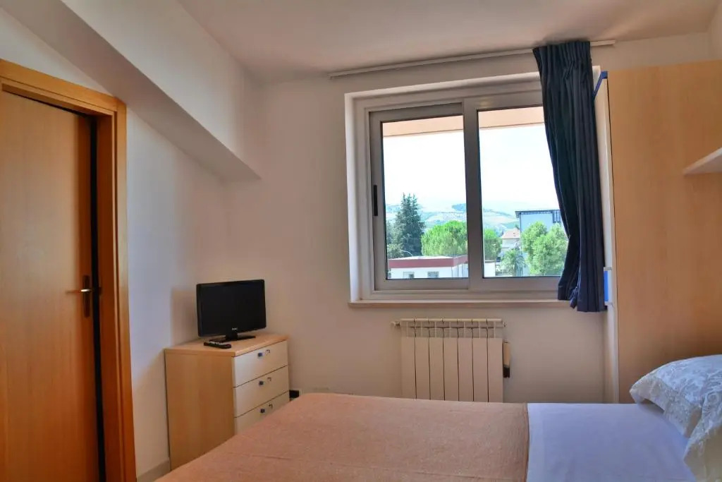 Residence Chiara