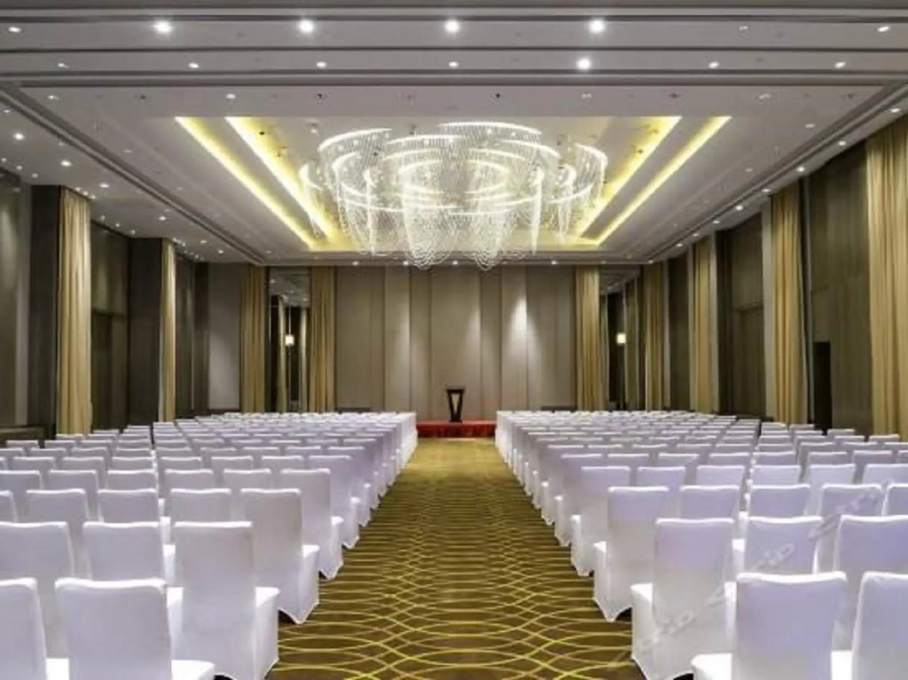Marco Polo Changzhou
