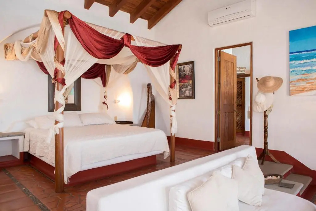 Villa Bahia at StayPV