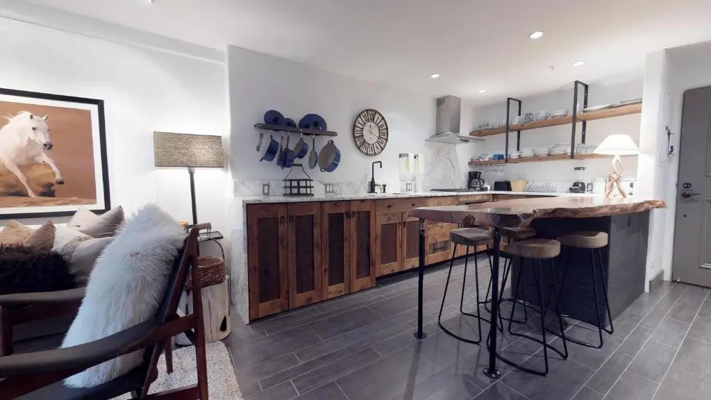 Christiania Condominiums, A Destination By Hyatt Residence