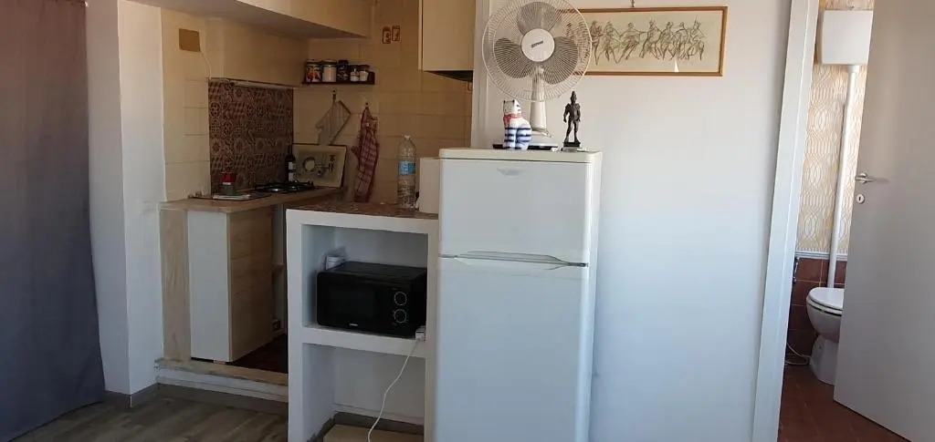 Cat's House