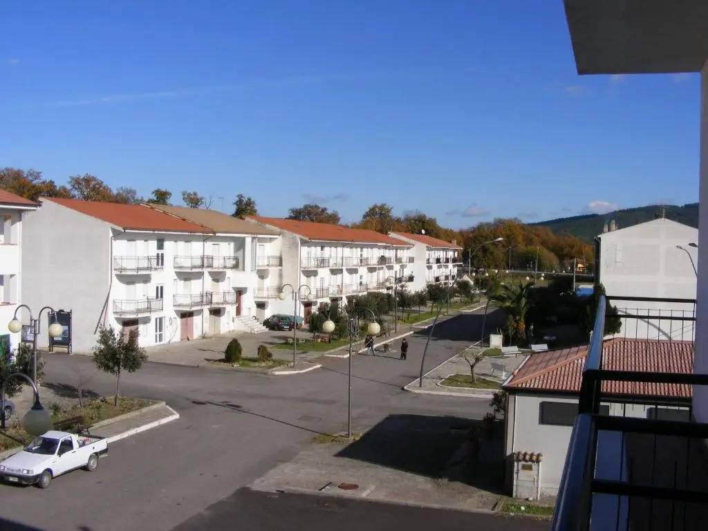 Casa Vacanze Isabella