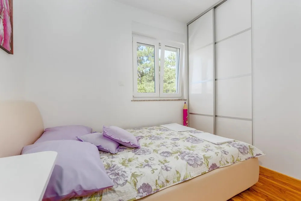 Apartment DARIO