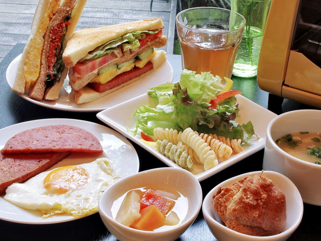Hotel Roco Inn Matsuyama