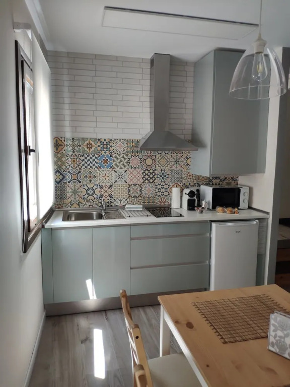 ToledoAloja - Estudio en Toledo