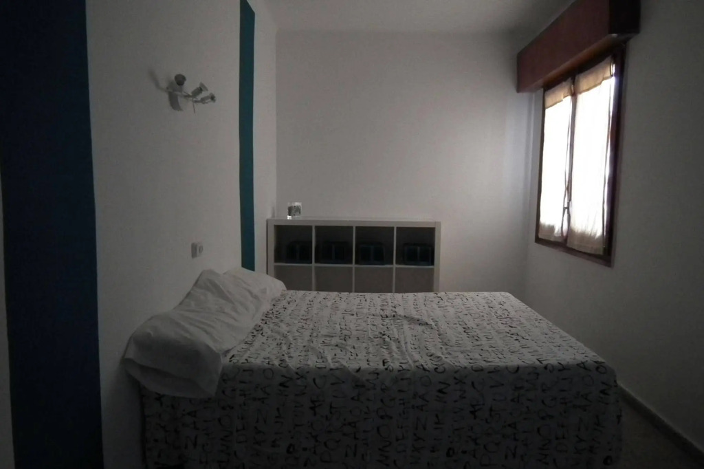 San Carlos LLoret