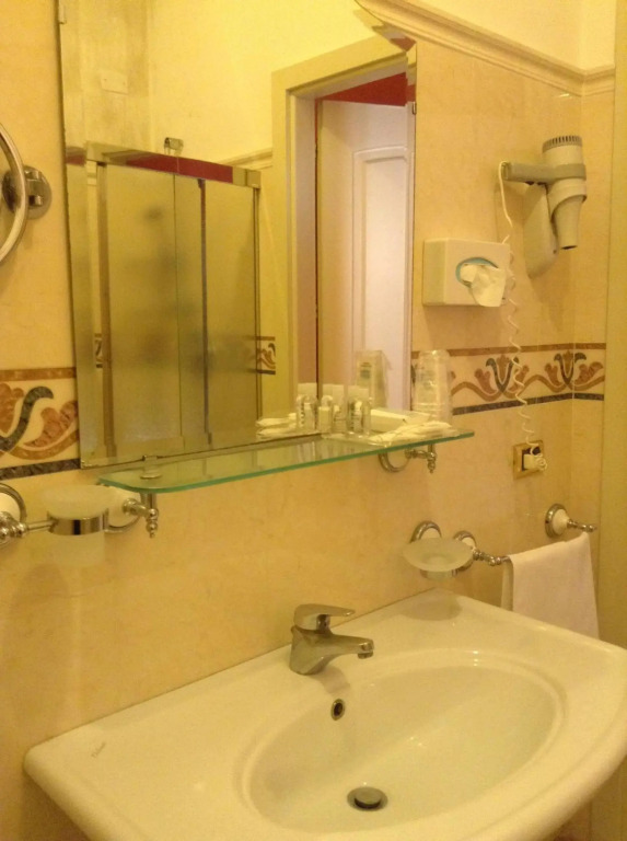 Il Canale Hotel
