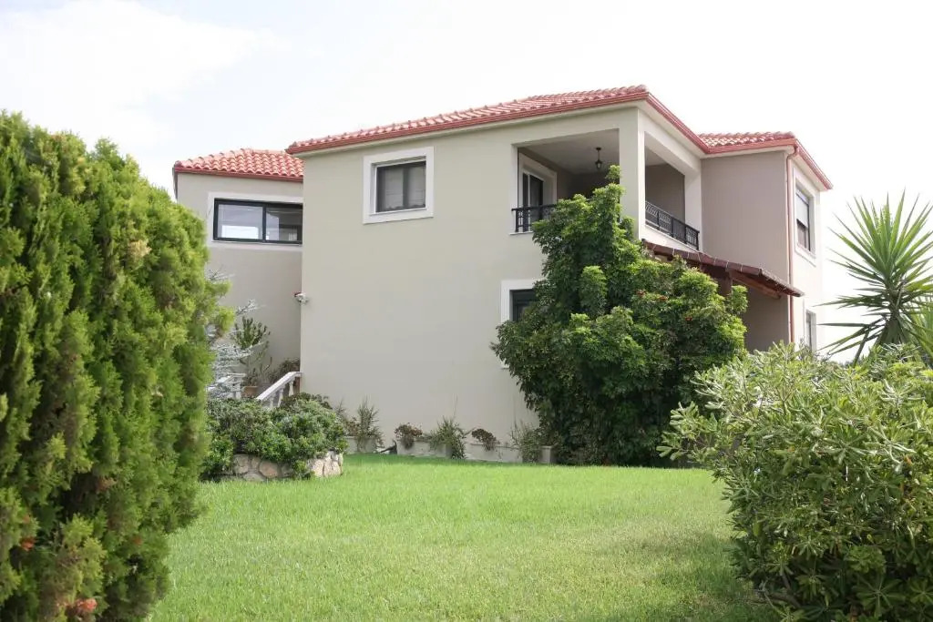 Pagonis Studios