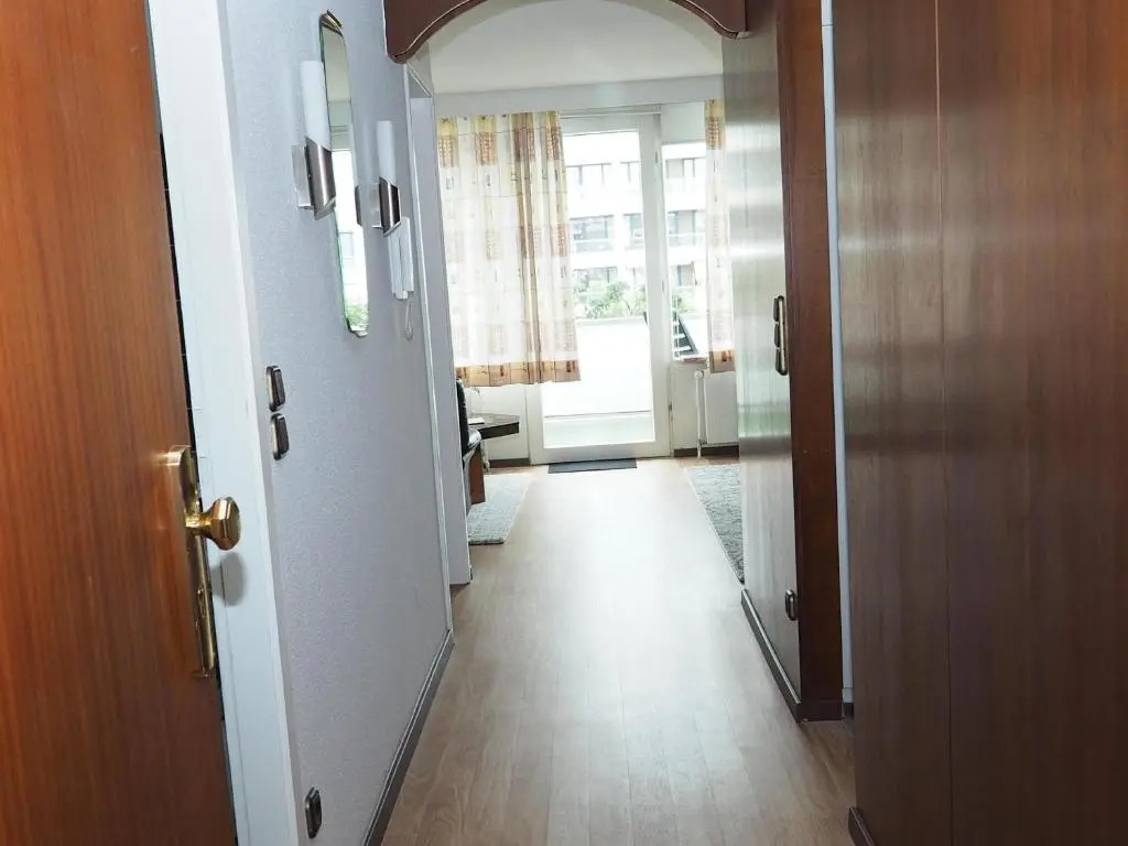 TER-215-Terrassenhuegel-Seeblick