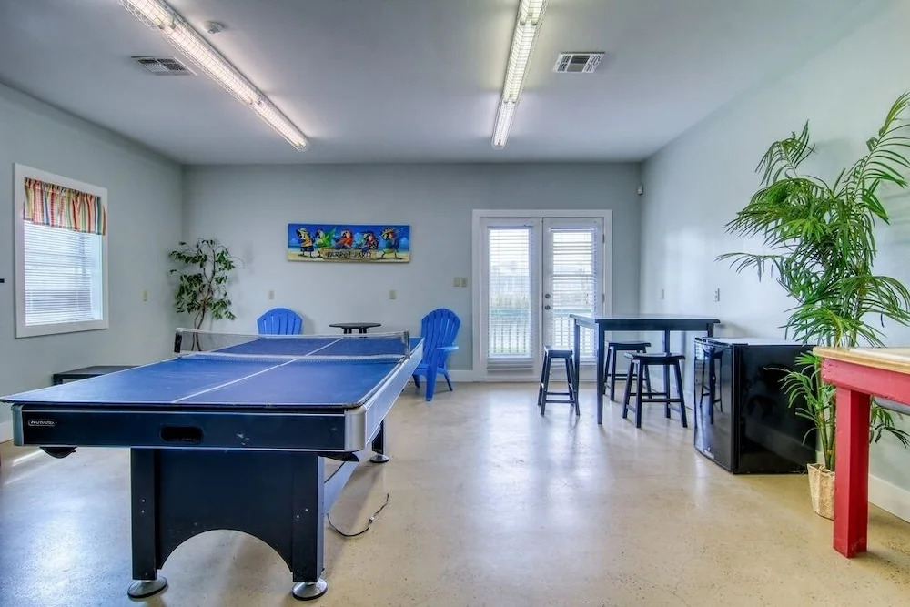 Relaxation Station - 4 Br Home