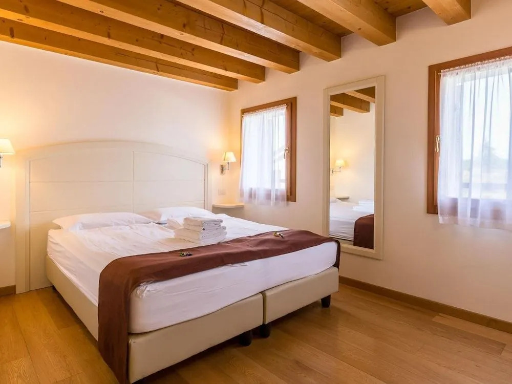 Tenuta SantEufemia