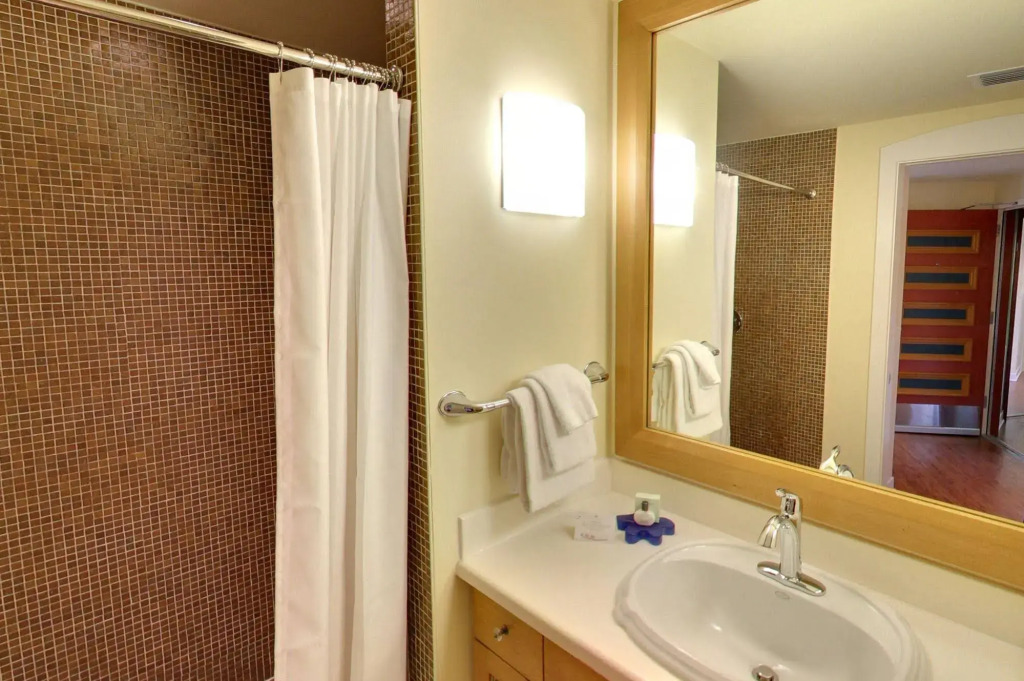 Hilton Grand Vacations Club Sandestin