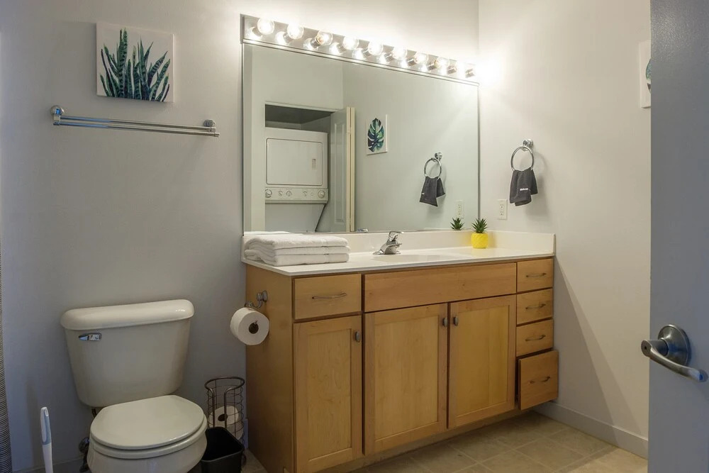 Classic Third Ward Apts by Frontdesk