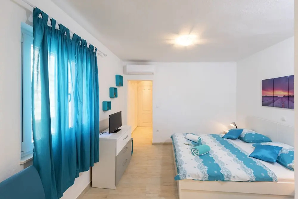 Apartments Nona 2