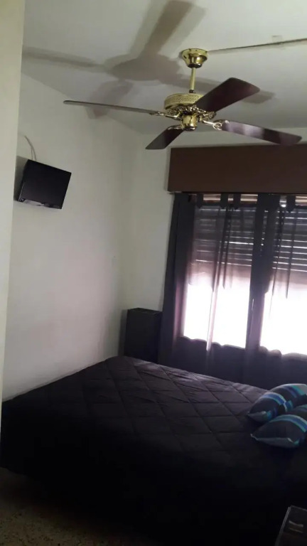 Residencial Ariand