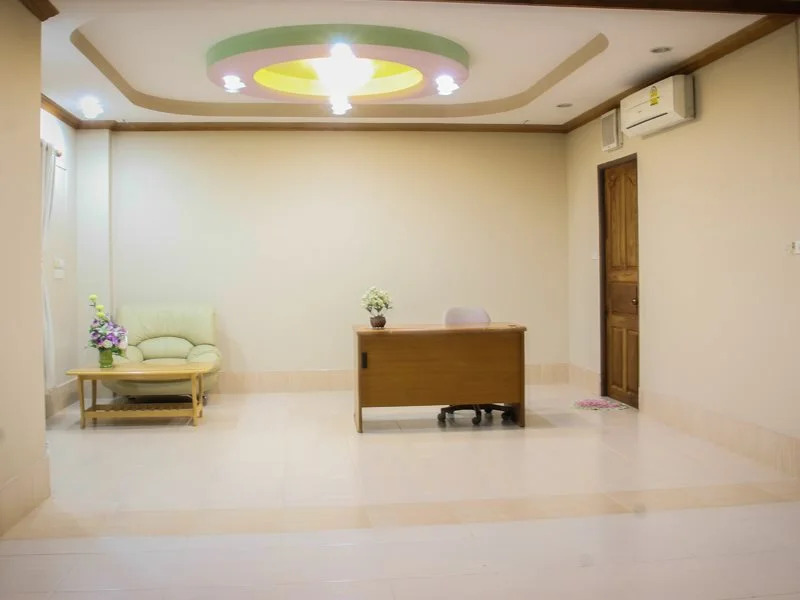Jan Hotel