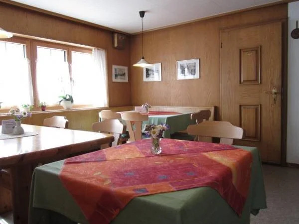Landgasthaus Post
