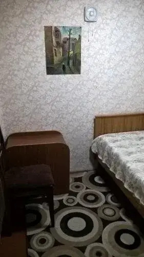 Tbilisi Hostel Riga