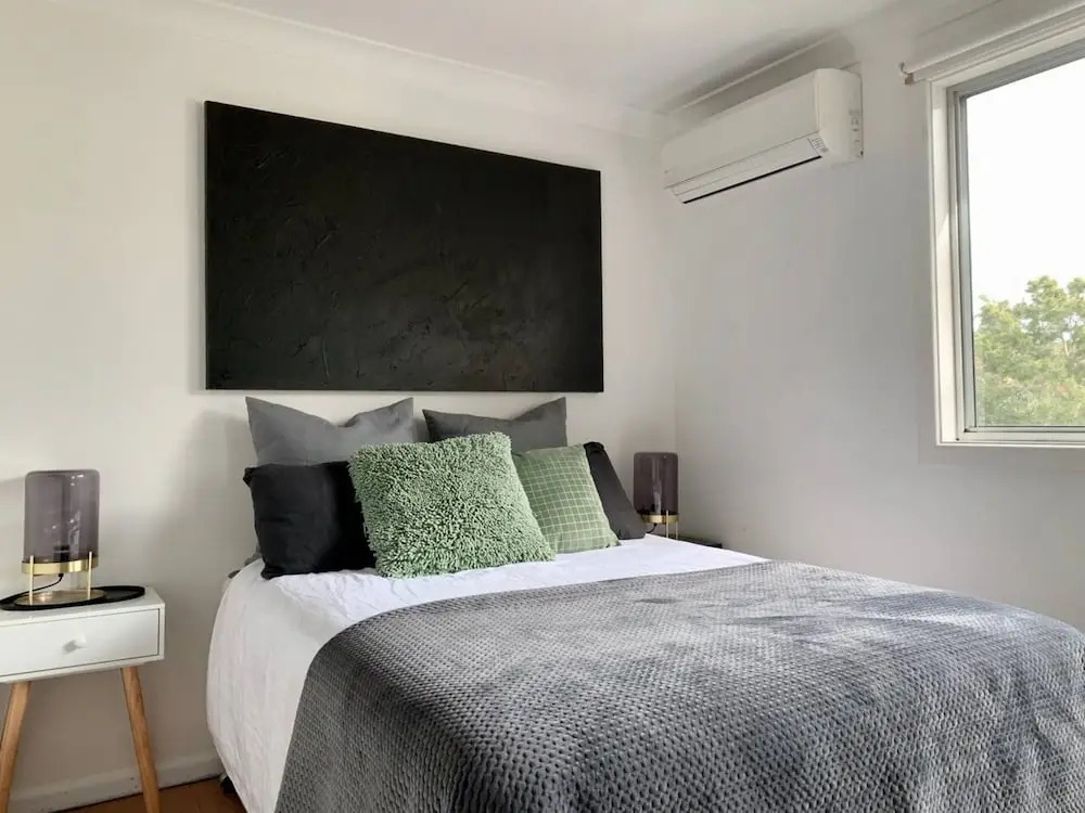 Coogee Beach House
