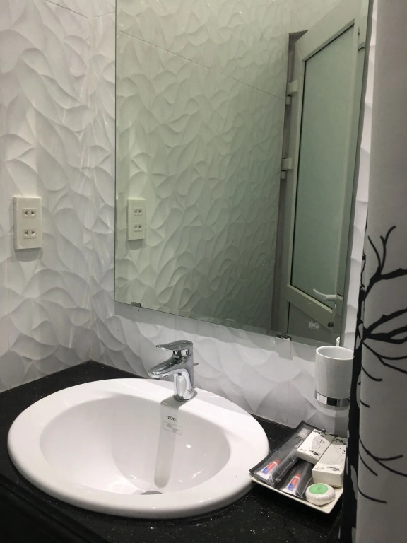 HT Hotel Apartment
